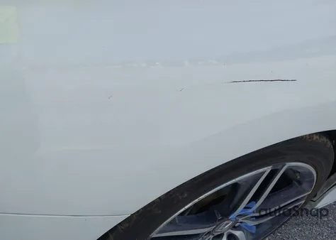 2016 Honda Accord Sport from USA, damaged, VIN 1HGCR2F57GA052037